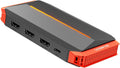 Video Capture Card with 1080P60 HDMI Loop-Out, Pack of 2 O9157