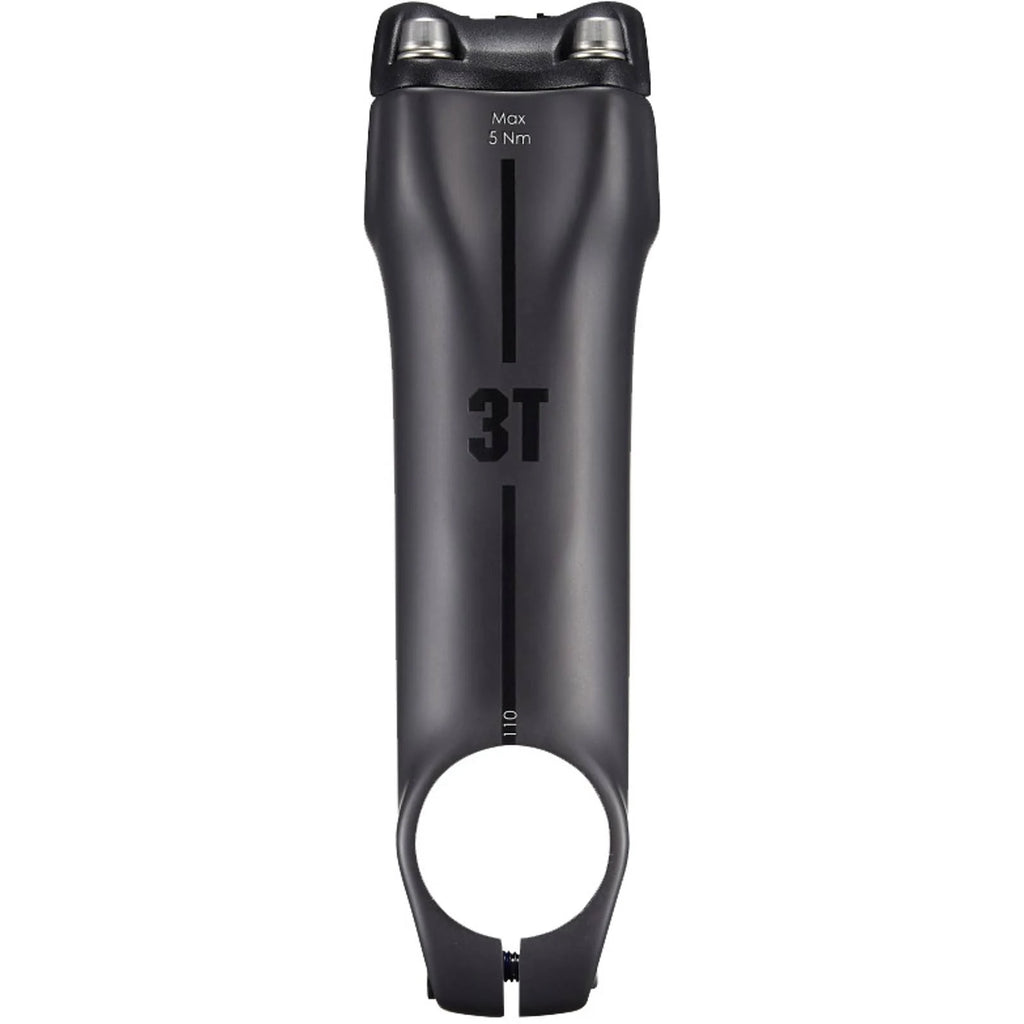 Stealth Stem 110mm T592