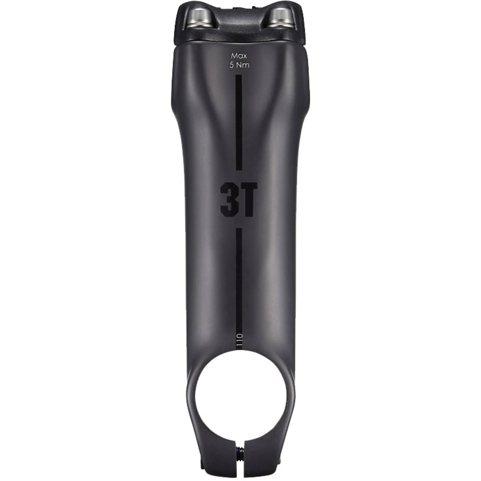 Stealth Stem 110mm T592
