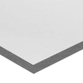 PVC Plastic Sheet M33691