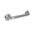 Gloss Black Grab Bar E5360