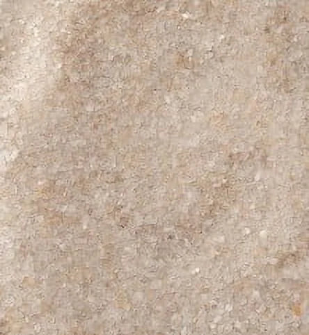 Crystal River Aquarium Sand D5301