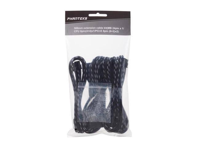 19.68in (500mm) Cable I774
