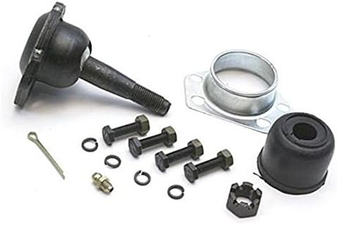 Upper Control Arms with Ball Joint Kit H986976