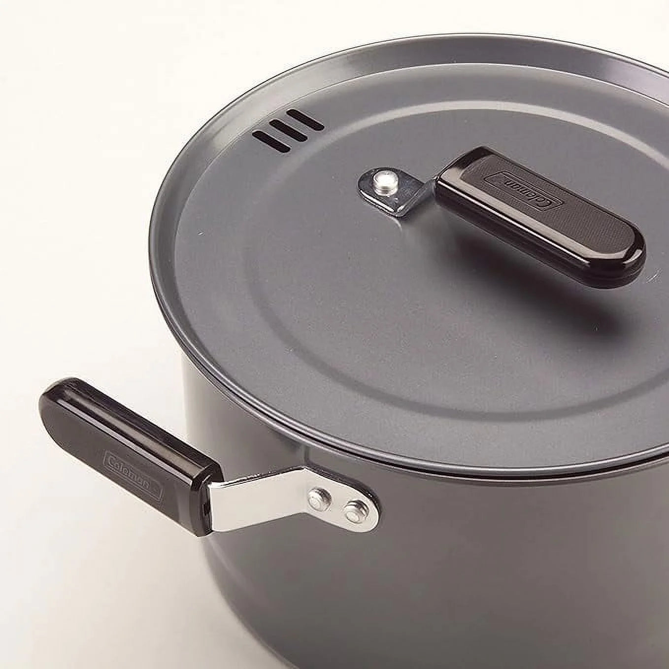6 Piece Family Cookware Set T402