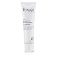 Regenerating Cream 100ml M1303