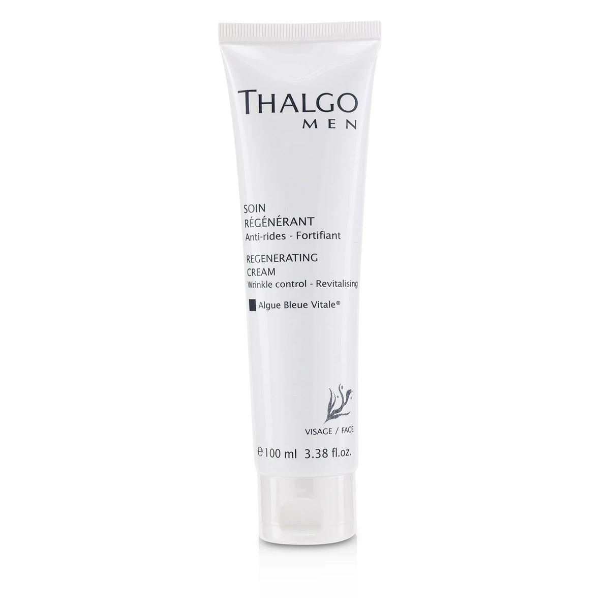 Regenerating Cream 100ml M1303