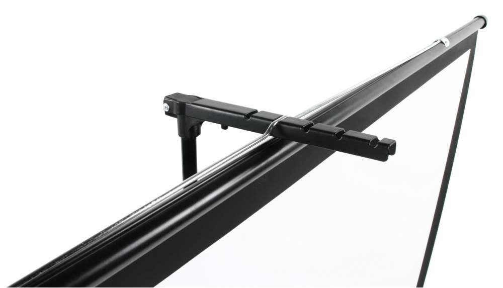 100x22 4 3 Tripod Portable Screen M291