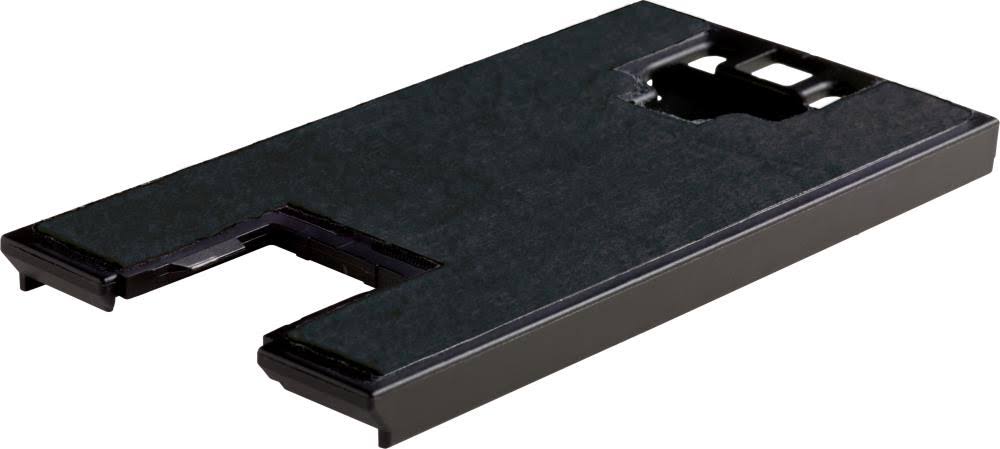Carvex Accessory Systainer G254