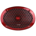 6x9 Midrange Loudspeaker 550 Watts Max 275 Watts RMS N20980