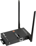 Wireless HDMI Extender Receiver Only G3792