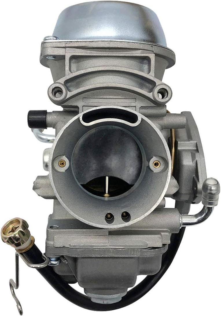 Carburetor for Polaris Sportsman 500 4x4 Y952682
