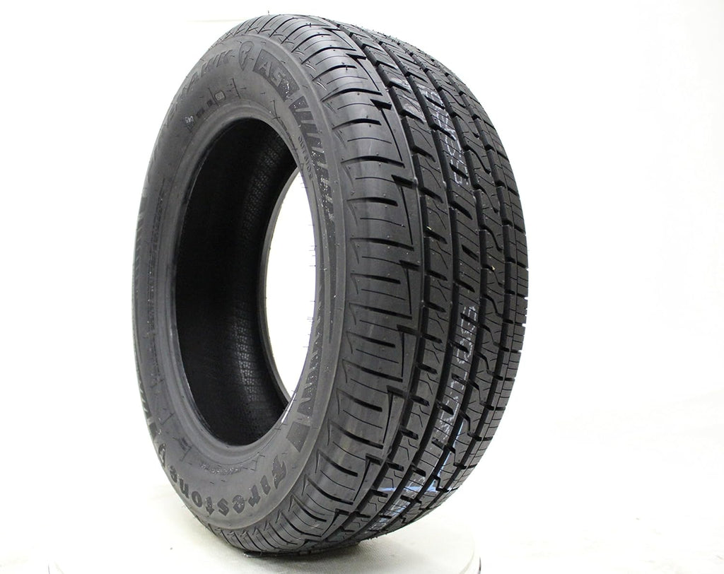 All Season Performance Tire 235/45R18 94 V B6161