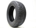 All Season Performance Tire 235/45R18 94 V B6161