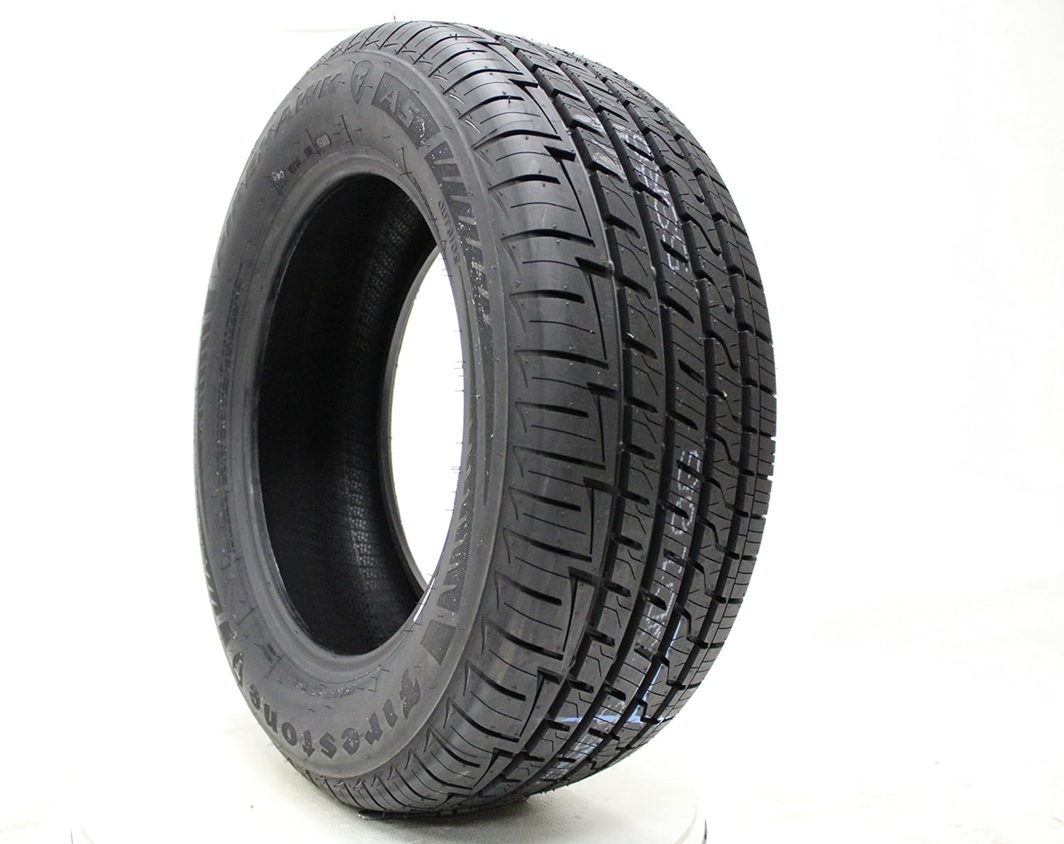 All Season Performance Tire 235/45R18 94 V B6161