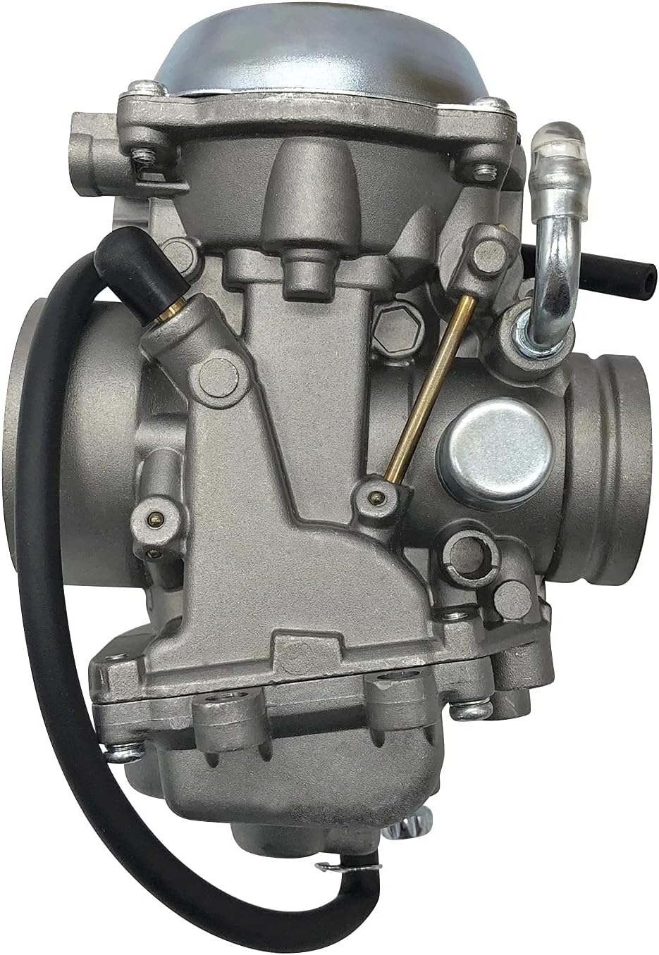 Carburetor 34mm For Polaris Sportsman 400 500 600 4X4 ATV Quad 2005-2009 H51124