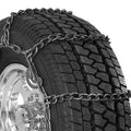 Tire Chains O164879