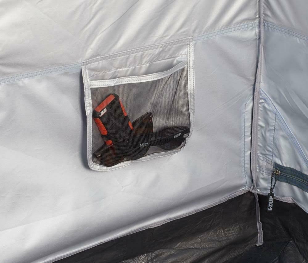 Outdoor Splash Camping Cube X5582
