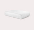 5-Sided Mattress Protector California King Size D935155