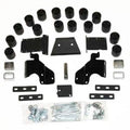 3 inch Body Lift Kit R33406