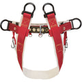 Cotton Saddle V505