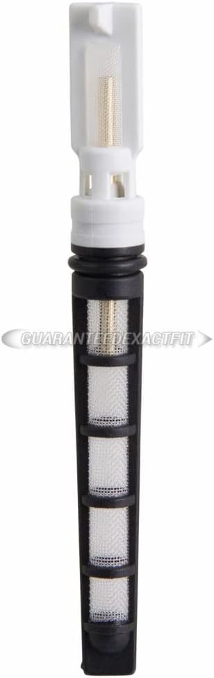 AC Compressor & A/C Repair Kit I3532