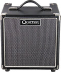 Cabinet M68372