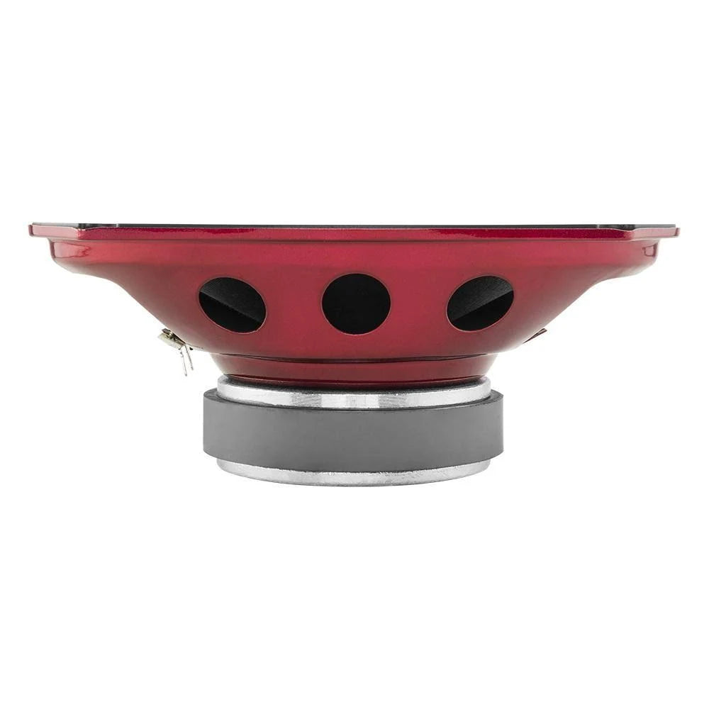 6x9 Midrange Loudspeaker 550 Watts Max 275 Watts RMS N20980