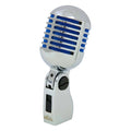 Dynamic Microphone D7001