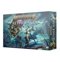 Aether War Game T7970