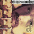 Moondance (2013 Remaster) L94484