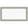 Desert Sand Annealed Rectangle Window M1595