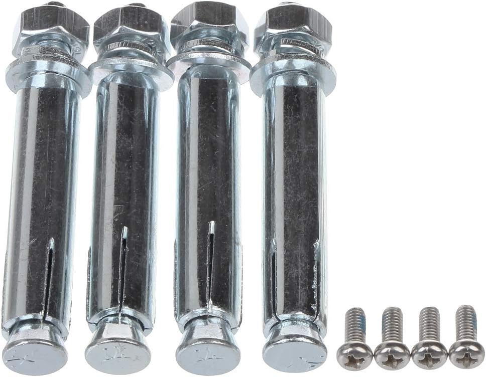 Outside Wall Mount for PTZ Camera Pack of 2 S328676