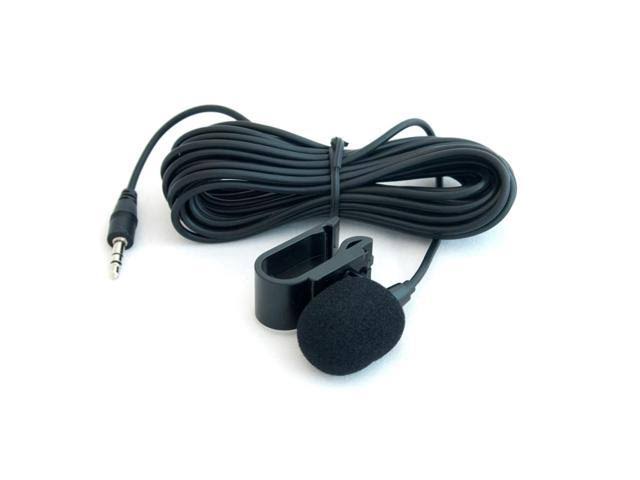 Bluetooth Adapter for Car Audio S83110