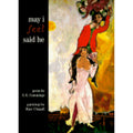 Hardcover Book H417698