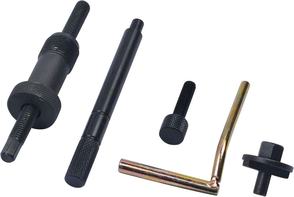 Camshaft Timing Tool Kit for BMW Engines, Pack of 2 I226