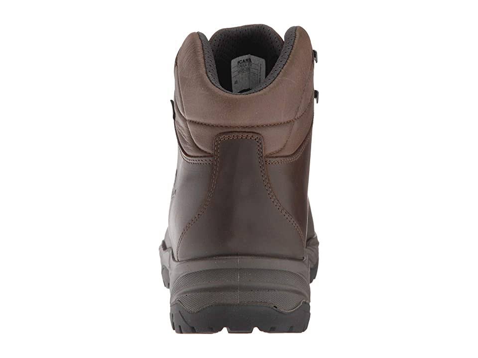 Scarpa Terra GTX Brown 45 W936