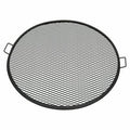 Camping Cookware H227215