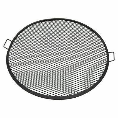 Camping Cookware H227215
