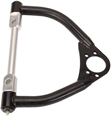 Upper Control Arms with Ball Joint Kit H986976