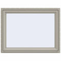 Awning Window with Fiberglass Mesh Screen K8856