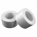 Cloth/Silk Tape 2 x 10 yd. PK72 B800755