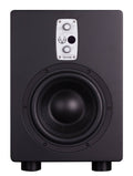 Active Subwoofer K75048