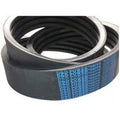 Banded Belt 21/32 x 67in OC 13 Band G535