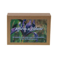 103 Set Flower Essences Cards T765