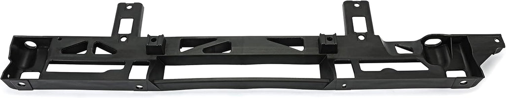 Radiator Support Bracket Pack of 2 Z28585