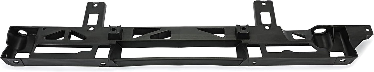 Radiator Support Bracket Pack of 2 Z28585