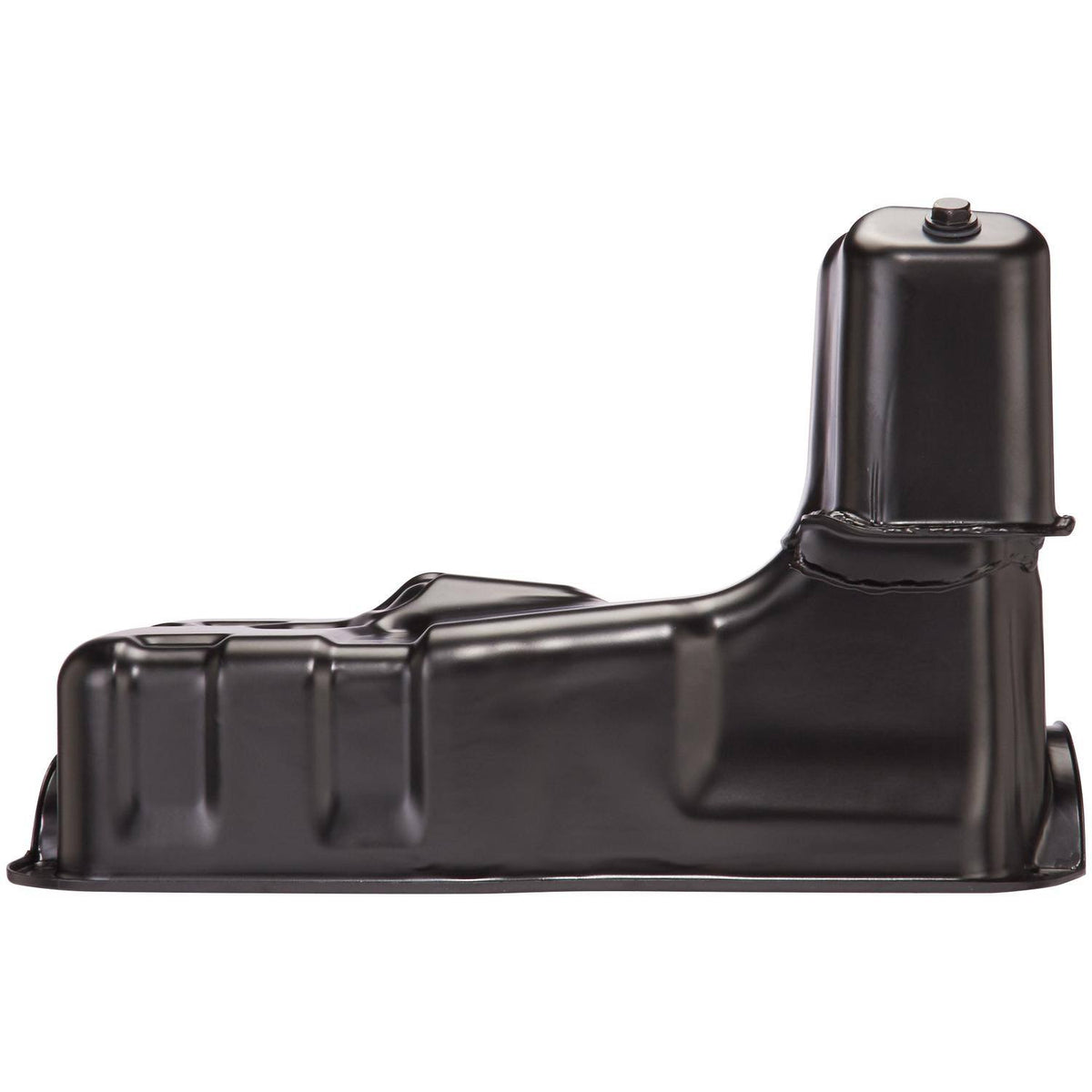 Oil Pan D806900