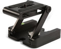 Quick Release Camera Tripod Ball Head F255