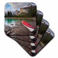 Set of 4 Coasters F7377